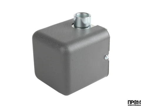 Потенциометр Honeywell Q181A1007