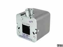 Потенциометр Honeywell Q181A1007