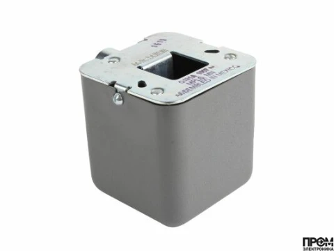 Потенциометр Honeywell Q181A1007