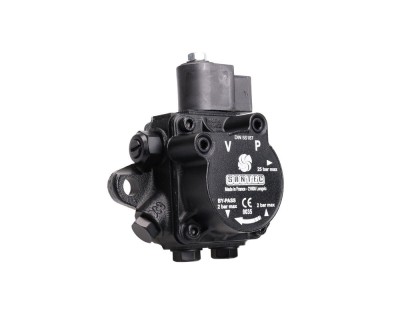 Насос для горелки Suntec AL 95 C 9414 2P 0500