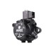 Насос для горелки Suntec AL 95 C 9414 2P 0500