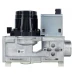 Газовый клапан Kromschroder CES 25AG60-8UB6872, 1 1/2", 8 мбар, 206 В, для котлов Viessmann (Арт. 7835163)
