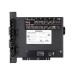 Менеджер горения Weishaupt W-FM 10