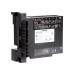 Менеджер горения Weishaupt W-FM 10