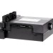 Менеджер горения Weishaupt W-FM 10