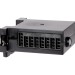 Менеджер горения Weishaupt W-FM 10