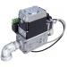 Газовый клапан Kromschroder CG20R03D2W5WZZ (Арт. 84767206) - Промышленная газовая арматура
