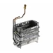 Теплообменник котла Thermex Edisson E 20 D (артикул: 904425)