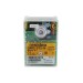 Топочный автомат Honeywell DMG 972-N Mod.01