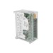 Топочный автомат Honeywell DMG 972-N Mod.01