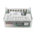 Топочный автомат Honeywell DMG 972-N Mod.01