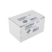 Топочный автомат Honeywell DMG 972-N Mod.01