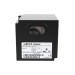 Топочный автомат Siemens LAL1.25-110V