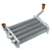 Первичный теплообменник 28 кВт Protherm 0020118599