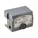 Топочный автомат Siemens LME39.100C1