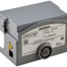 Топочный автомат Siemens LME39.100C1