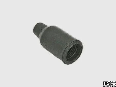 Кабель газового клапана для BLU F.28