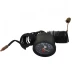 Термоманометр Protherm Волк 0020095639 для систем отопления, OEM