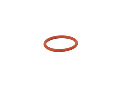 Уплотнительное кольцо O-ring P36 для котлов Rinnai, артикул 490002901
