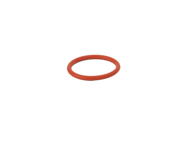 Уплотнительное кольцо O-ring P36 для котлов Rinnai, артикул 490002901
