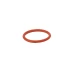 Уплотнительное кольцо O-ring P36 для котлов Rinnai, артикул 490002901