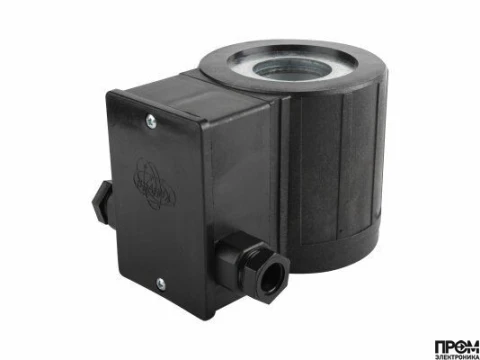 Электромагнитная катушка Brahma BE8*GMO 18813017