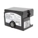 Топочный автомат Siemens LME21.550A2