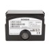 Топочный автомат Siemens LME21.550A2