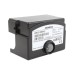 Топочный автомат Siemens LME21.550A2