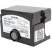 Топочный автомат Siemens LME21.550A2