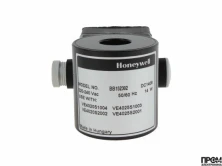 Электромагнитная катушка Honeywell BB152302