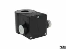 Электромагнитная катушка Honeywell BB152302