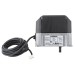 Сервопривод Siemens SQM33.511A9