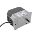 Сервопривод Siemens SQM33.511A9
