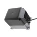 Сервопривод Siemens SQM33.511A9