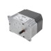 Сервопривод Siemens SQM33.511A9