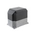 Сервопривод Siemens SQM33.511A9