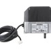 Сервопривод Siemens SQM33.511A9