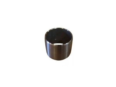Ниппель 1-1/2" для котлов Baxi, артикул 711555200