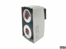 Электромагнитная катушка Dungs 1511/2P