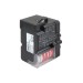 Сервопривод Berger Lahr / Schneider Electric STA4.5 B0.37/6 3N30 L