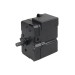 Сервопривод Berger Lahr / Schneider Electric STA4.5 B0.37/6 3N30 L