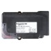 Сервопривод Berger Lahr / Schneider Electric STA4.5 B0.37/6 3N30 L