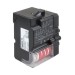 Сервопривод Berger Lahr / Schneider Electric STA4.5 B0.37/6 3N30 L