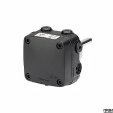 Danfoss RSA 125 070L3412