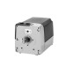Сервопривод Siemens SQM50.450R1G3