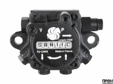 Suntec AE V 97 C 7213 4P