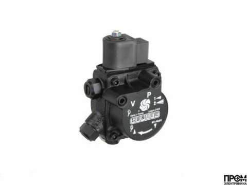 Suntec AP2 65 C 9511 4P 0700