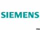 Плата Siemens 466893120