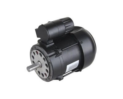 Электродвигатель Simel VZD 1/2197 TROP
